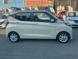 自動車保険もお任せ下さい^^もしもの時に役立つ日産ならではのサポート&サービスを自動車保険に無償でサポートさせていただく「日産カーライフ保険」をご用意しています♪お車の事は全てお任せ下さい^^/
