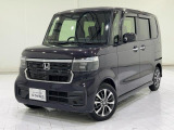 ホンダカーズ東京中央US府中南店へようこそ。 当社下取りのお墨付き車両。人気車両で充実装備の一台。また当社にて点検、車検とメンテナンスしていた車で安心です。