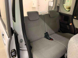 現車を是非ご確認下さい。画像だけではお伝え出来ない魅力もあります。