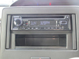 お気に入りの音楽を聴きながらだと毎日がステキなカーライフになりますね♪