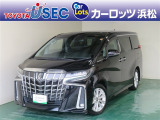 この車両は「トヨタ認定中古車ライト」の該当車両です。「トヨタ認定中古車」の安心感はそのまま、まるごとクリーニングの工程を省くことで、よりお手頃な価格でご提供する車両となっております。