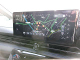 セレナ 1.4 e-POWER AUTECH 