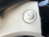 お買い物の袋を吊るす事ができます。荷物が倒れることを防ぎます。