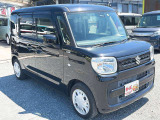 当社の在庫車はホームページからご覧ください&rarr;https://keicars.net/