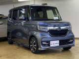 ■□■□■ カーセンサーに掲載しきれない車も、実はたくさんあります!! ご希望のグレードやカラーなどございましたらお気軽にお問い合わせください!! ■□■□■