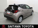 ご覧いただきありがとうございます。 車両のアピールポイントをご紹介させていただきます。
