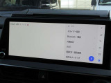プリウス 2.0 Z E-Four 4WD 