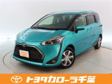 当社では現車確認にご来店いただける千葉・東京・神奈川・埼玉・茨城・栃木・群馬に在住の方への販売とさせていただいております。
