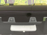 ジムニーノマド 1.5 FC 4WD 
