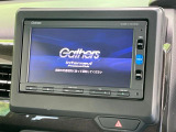 N-BOXカスタム G L ホンダセンシング 
