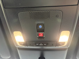 ホンダコネクト対応車です!