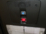 安全運転をサポートする様々な機能が備わっています!