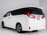★展示前点検実施★特殊な機材も用いて、全車点検を実施しております!