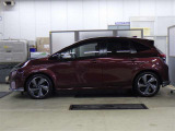 ノートオーラ 1.2 G レザーエディション 