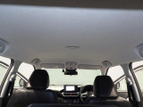 定期点検や車検整備代がセットになった、お得なダイハツオリジナル整備パック『ワンダフルパスポート』もお取り扱いしております!