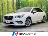 4WD 純正8型ナビ フロントサイド/バックカメラ 衝突軽減装置