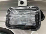 1.「保証」は万が一の故障や不具合が発生しても保証の対象の部品であれば無償で交換・修理を受ける事が出来ます。