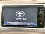 プリウス 1.8 S 