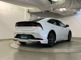 中古車は一点もの!だからこそタイミングが大切です☆お早目のご検討がオススメです♪