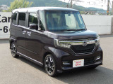 在庫は常に入れ替えがございます。気になるお車がございましたら、ぜひお早めにお問い合わせ、ご来店くださいませ!!売約済の場合はご了承くださいませ。
