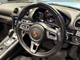 ◆LIBERALAは、輸入車選びの新たなスタイルを提案するインポート・セレクト・ブランドです。オーナー様となる方がクルマから直接感じる感性を第一にした、最良の一台との出会いをコーディネートいたします。