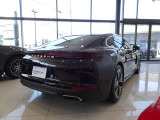 Porsche認定中古車は当社にお任せください【Porsche center 滋賀】