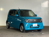 Honda認定中古車ディーラーだからこそ「安心 安全 信頼 満足」のサービスを提供いたします。保証制度やメンテンスパックはもちろん、安心のための自動車保険にJAFなども取り扱っております。