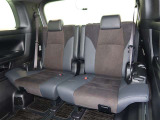 納車1カ月後には無料1カ月点検をご用意しています。車検や12カ月点検、オイル交換などのアフターメンテナンスも県内50店舗の整備工場におまかせください。