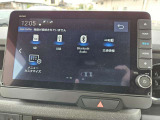 当店の車は全台、ホンダホッと保証付きで購入後も安心です。保証期間中は全国のホンダディーラーで保証修理を受け付けております。