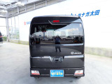 ☆アクセスは北関東自動車道太田桐生インターから太田方面へ約15分!東武小泉線龍舞駅から徒歩2分!事前にご連絡を頂ければ、送迎サービスも承ります☆