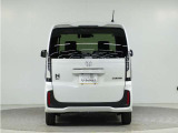 ◆ホンダ車専門のエンジニアが中古車加修消耗品交換基準に準じた整備をキッチリ施してお渡しさせていただきます!