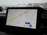 ノア  1.8 ハイブリッド S-Z