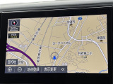 アルファード 2.5 S Cパッケージ 本革シート 修復歴無し