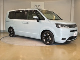自動車保険・JAFも取り扱っております。また、お客様のご希望で保証延長(有償・一部の車種では取り扱いできません)もご準備しております。