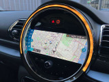 車両の詳細、ご質問につきましては、弊社営業スタッフまでお気軽にご連絡下さいませ。遠方のお客様には実車の詳細画像送信も承ります。お客様からのお問合せをお待ち致しております
