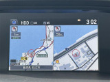 アコードハイブリッド 2.0 LX 修復歴無し