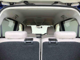中古車販売に関する正しい知識を持ちお客様の信頼を得られるように努力しております。
