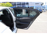 納車の前には入念な整備を実施します!整備費用、保証費用はもちろん価格に含まれておりますご安心下さい。