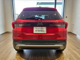 ご購入後の点検・整備車検などのアフターフォローもお任せくださいお客様のカーライフを全力でサポートさせていただきます!!