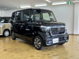 ■□■□■ アフターサービスも安心!! 自社整備工場・自社鈑金工場・積載車を完備しておりますので、お客様のご購入後も手厚くサポートいたします!! ■□■□■