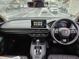 当店の車は全台、ホンダホッと保証付きで購入後も安心です。保証期間中は全国のホンダディーラーで保証修理を受け付けております。
