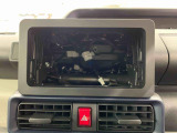 純正ナビやCDチューナーも取り揃えております。詳しくはスタッフまでお問い合わせください。