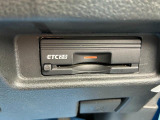 【ETC】高速道路の乗り降りもスマートに出来ます。最近スマートICも増えてきましたね☆