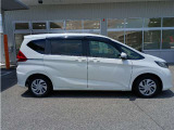 ●ホンダU-Selectだから出来る安心のお約束●3.販売保証新車保証の継承サービス!その他のお車は安心の中古車保証を1年以上お付けします!