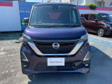 デイズ ハイウェイスターX プロパイロットエディション 