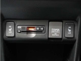 体を直接温めるシートヒーター付きで寒い季節も暖かく過ごせます。