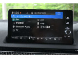 シビック  1.5 EX
