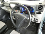 ミライース G SAIII 