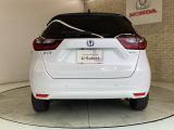 中古車の場合、早期に売れてしまう場合がございます。ご希望の車種が見つかりましたら、在庫の確認をお問い合わせ下さい。宜しくお願い致します。