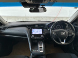 当店は仕上げ業者と提携して、車両の仕上げを行っております。磨き、ルームクリーニング、ヘッドライト磨き、を一貫して行っております。